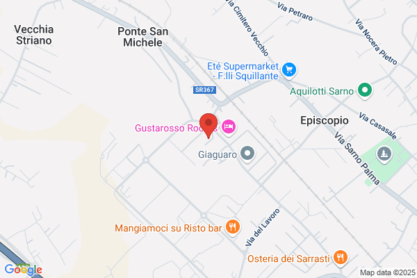 Felvea Di Anzelmo Luigi