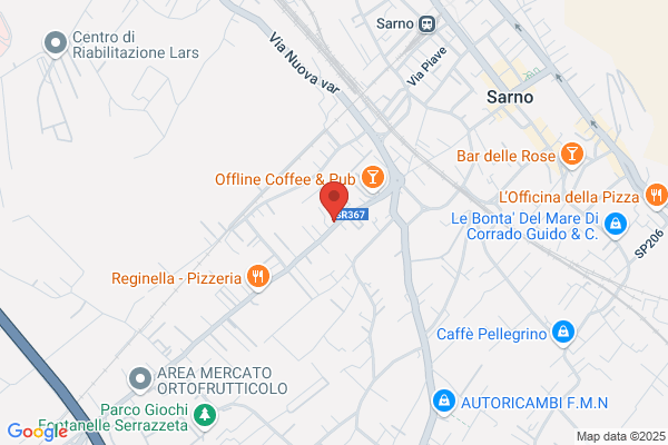 Grafistudio Sdf Di M. De Siena E M. tela