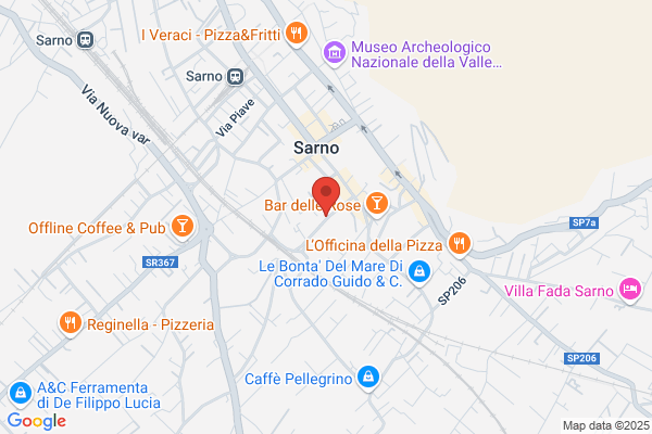 Informatica Mg Impianti Fotovoltaici Mg Solare