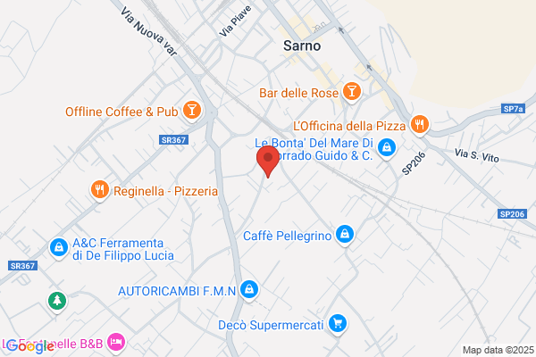 Mg Di Milone Giuseppe