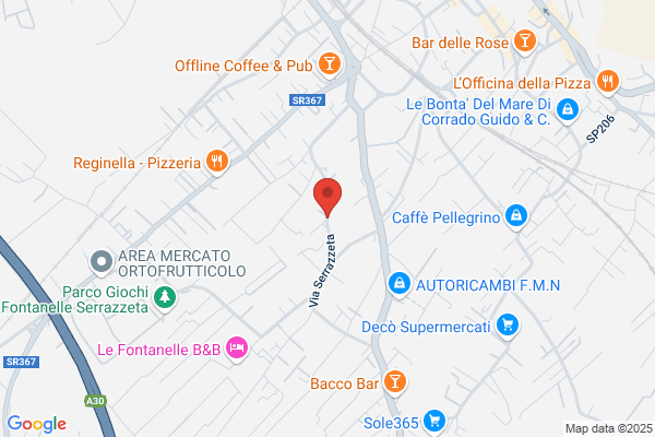 R.I.E.C.S. Impianti Srl