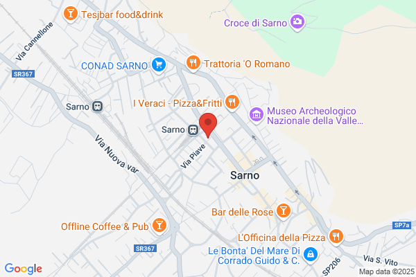 Poste E Telecomunicazioni