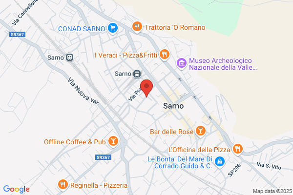 Lega S.P.I. Cgl
