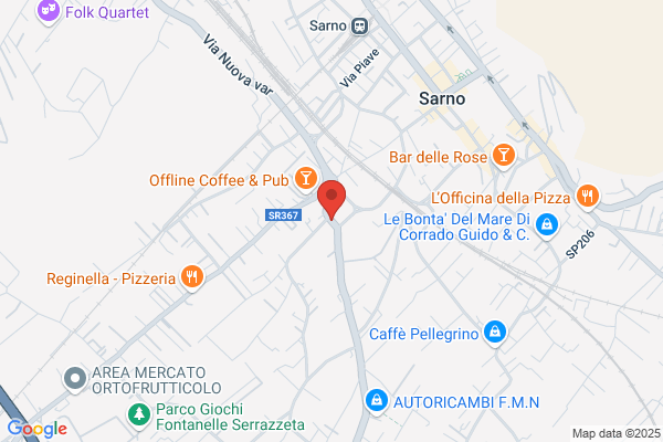 Associazione Culturale Zemir