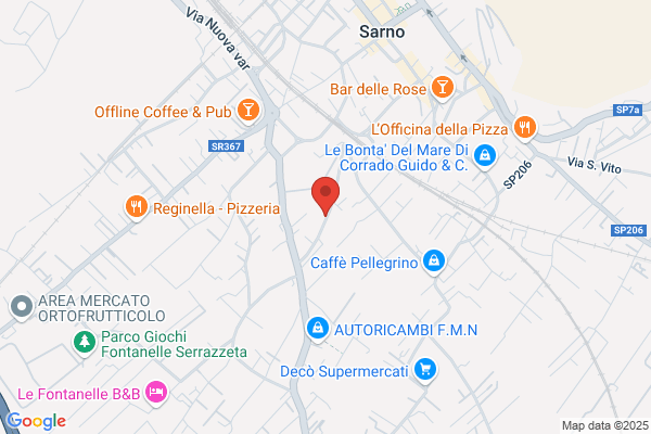 Robustelli Umberto