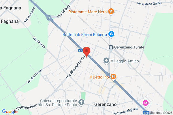 Vanzulli Srl, Vendita Auto, Noleggio Breve, Noleggio Lungo, Autofficina