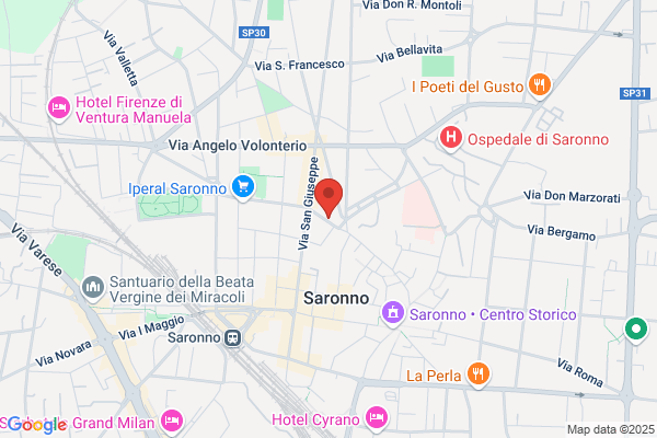 Il Girotondo (S.N.C.)