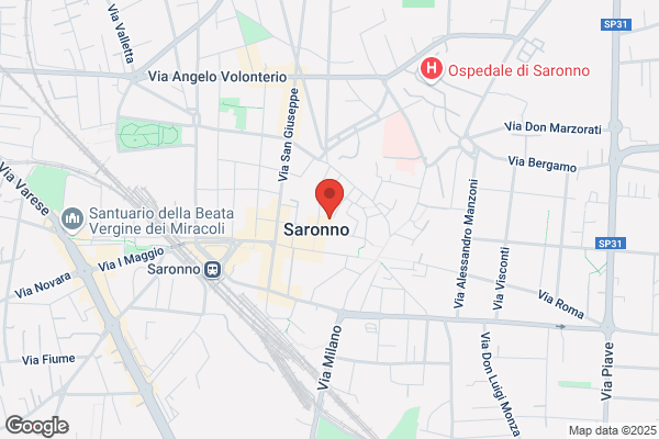 Vedior Lavoro Temporaneo S.P.A.