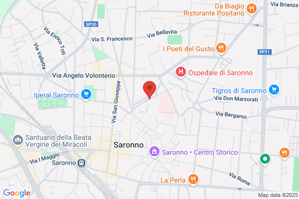 Piazza pietro