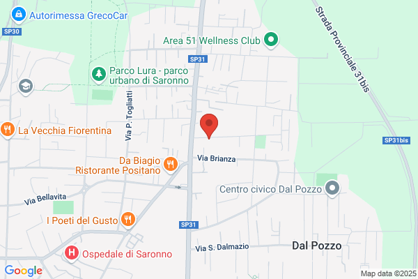 Bologna paola