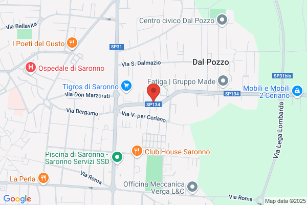 Busnelli sergio (Dr.)