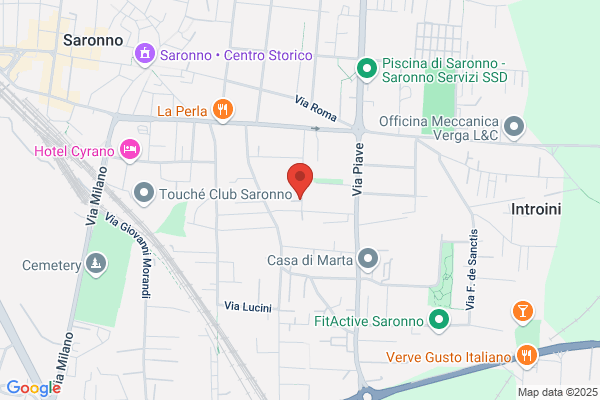 Ennebienne (S.N.C.)