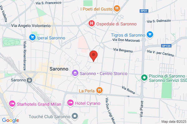Scuola