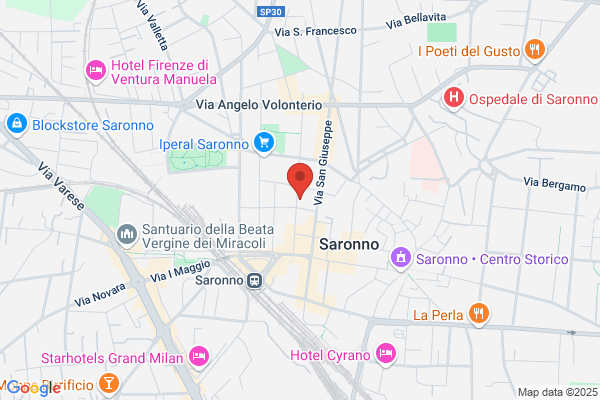 Scuole