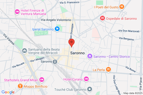 Assicuratori Gaglio e Porro - Cattolica Assicurazioni