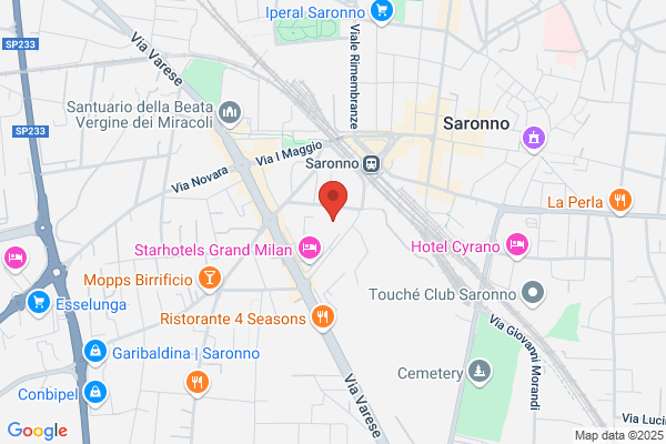 Girola Maura (Avv.)