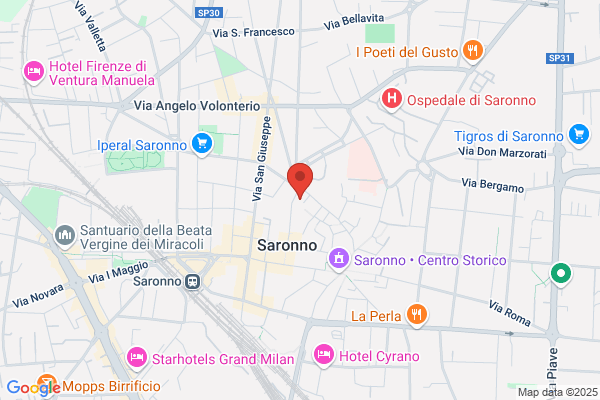 Studio Legale Luongo