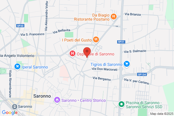 Istituto Delle Figlie Di Santa Maria Della Divina provvidenza