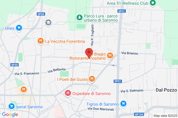 Ferramenta Montrasio (S.N.C.)