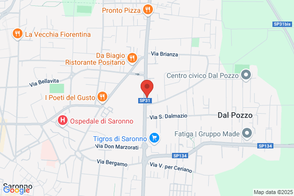 Restelli giovanni