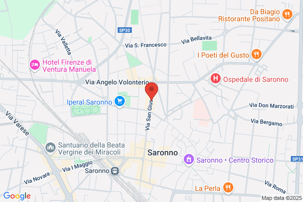 Studio Rota E Associati Dei Dottori Commercialisti Riccardo Rota E pao