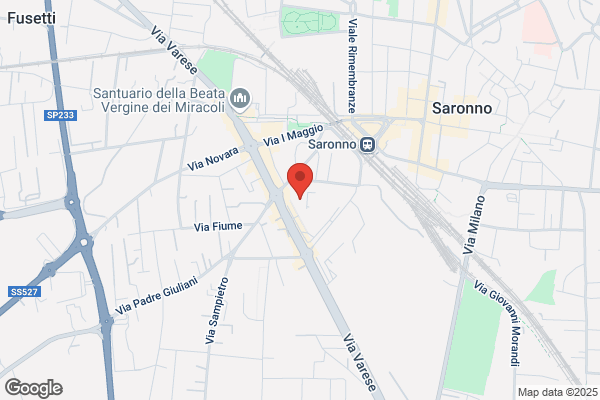 De Meo Studio Associato
