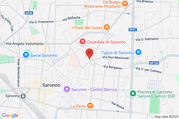 Censi Giunio (Dr.)