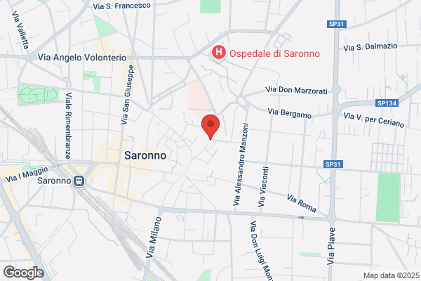 Mascarello Srl