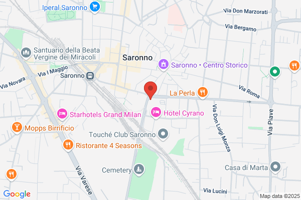 Municipio