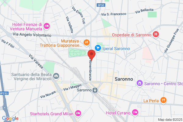 Commercialista-Consulente del Lavoro Mangone Studio Socser