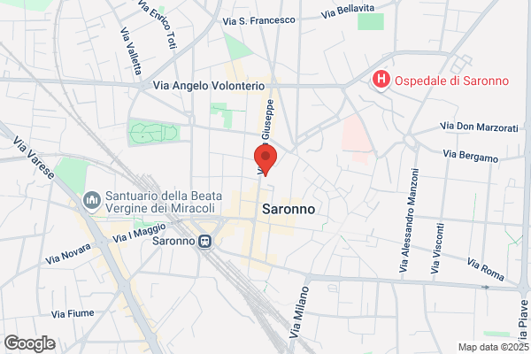 Sambrotta e Partner