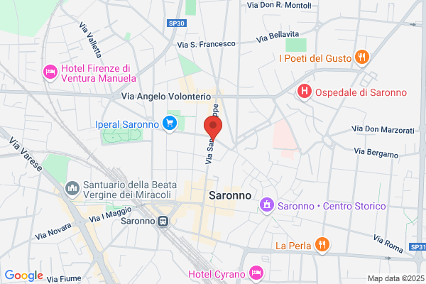 Autoscuola La Nazionale