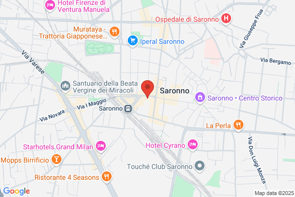 Siccom Italia