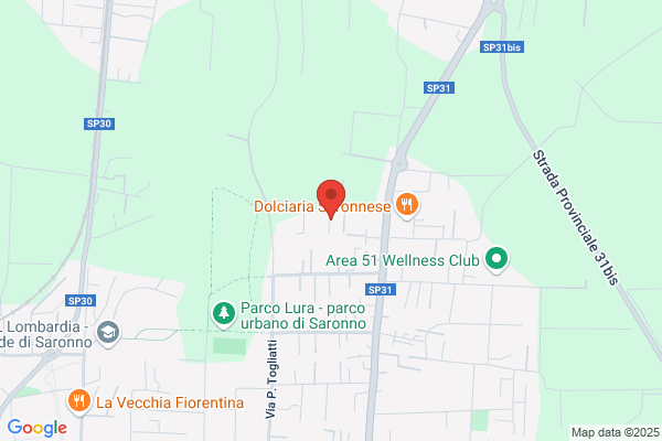 24H ARTIGIAN RIPARAZIONE FABBRI - IDRAULICI - ELETTRICISTI