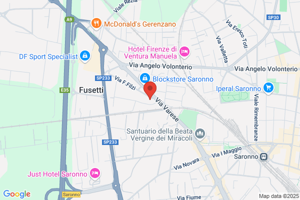 ST Impresa di pulizie