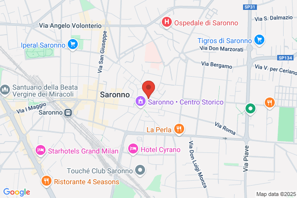Galasta Di Stancampiano Amtonino