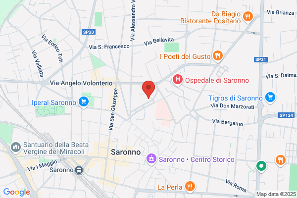 Seal Costruzioni S.R.L.