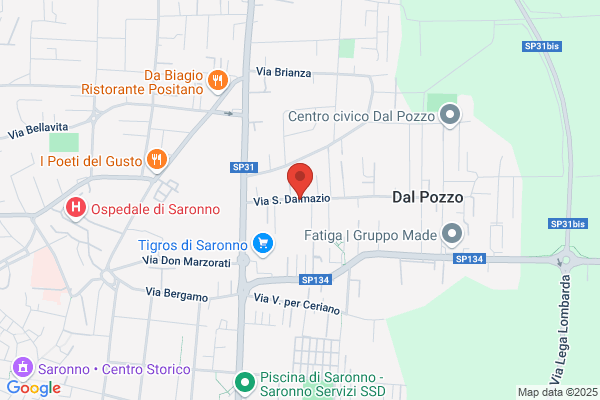 La Termoidraulica