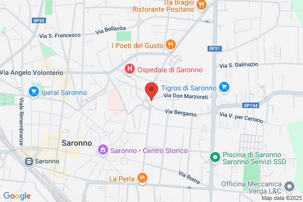 Nolasco piero