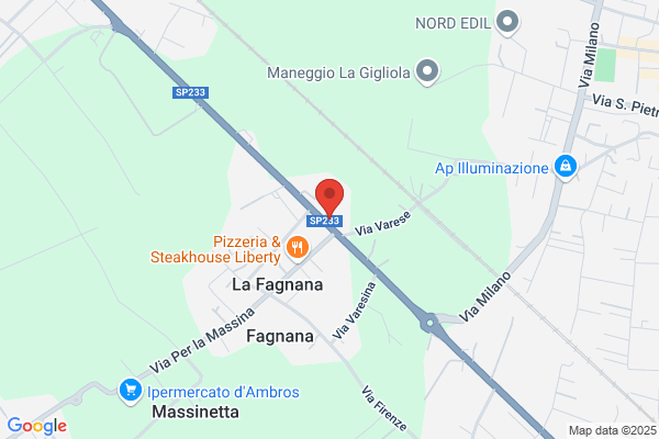 Morfeo Il Dio del Sonno