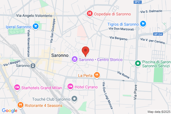 Il Gioiello Di Romano Giuliana (S.A.S.)