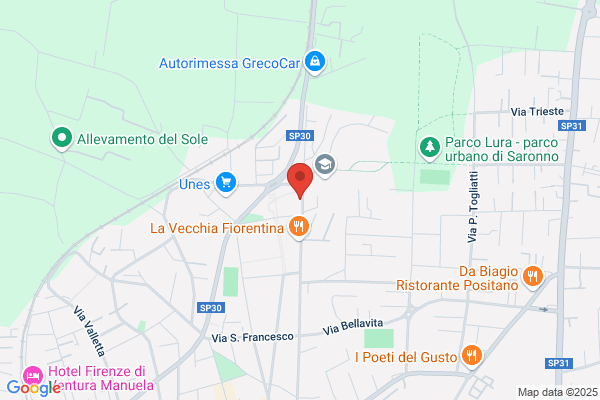 Panificio Pasticceria F.Lli Ambrogio E Leonardo Farina snc