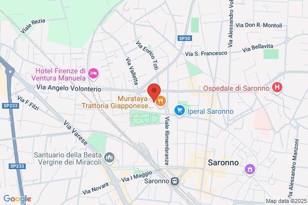 Perona egidio (Rag.)
