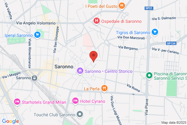 Studio Professionale Foti