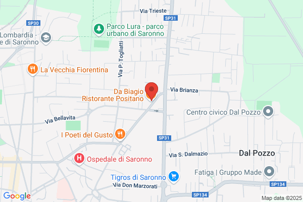 Locanda D'Autore
