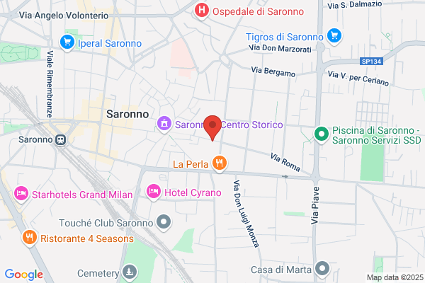 Panificio da Ponto