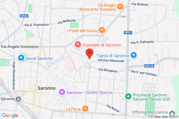 Ristorante Cinese Il Cigno