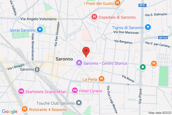 Ristorante Enoteca Arche