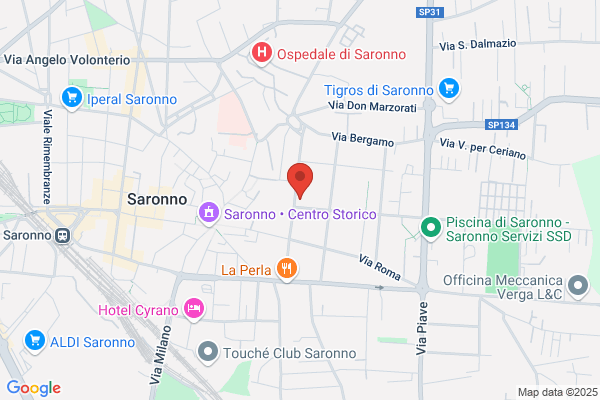 Istituto Nazionale Di Assistenza Sociale