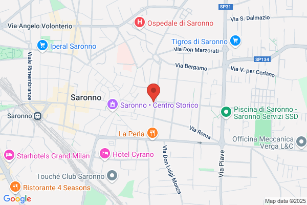 Poste Italiane Spa